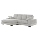 FLUFFY DAISY SOFA