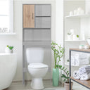 3412 - BATHROOM CABINET
