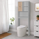 3412 - BATHROOM CABINET