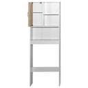 3412 - BATHROOM CABINET