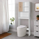 3412 - BATHROOM CABINET