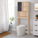 3412 - BATHROOM CABINET