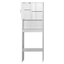 3412 - BATHROOM CABINET