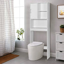 3412 - BATHROOM CABINET