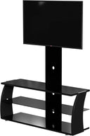 TV 700 BLACK