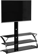 TV 600