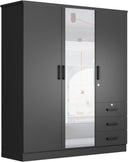 NW 361 MIRRORED