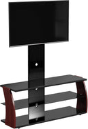 TV 700 BLACK