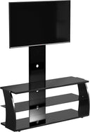 TV 700 BLACK