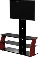 TV 700 BLACK