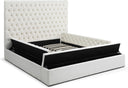 COSMOPOLITAN BED