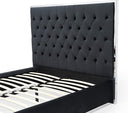 KATHY BED