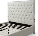 KATHY BED