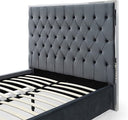 KATHY BED