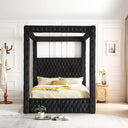 DREAM BED