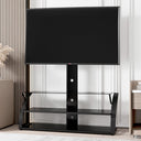 TV 600