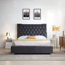 KATHY BED