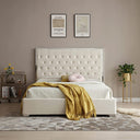KATHY BED