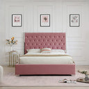 KATHY BED
