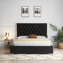 KATHY BED