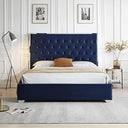 KATHY BED