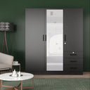 NW 361 MIRRORED