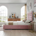 KATHY BED