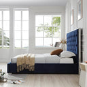 KATHY BED