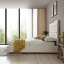 KATHY BED
