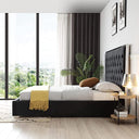 KATHY BED