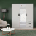 NW 361 MIRRORED