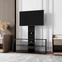 TV 700 BLACK