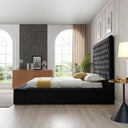 COSMOPOLITAN BED
