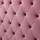 KATHY BED