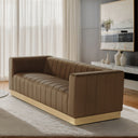 NEW FOXY SOFA