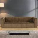 NEW FOXY SOFA