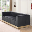 NEW FOXY SOFA