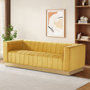 NEW FOXY SOFA