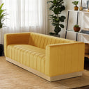 NEW FOXY SOFA