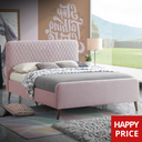 ROZA QUEEN BED