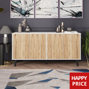 SIDEBOARD - BUFFET