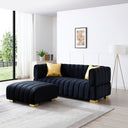 LUNA SOFA