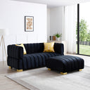 LUNA SOFA