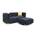 LUNA SOFA