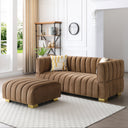 LUNA SOFA