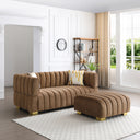 LUNA SOFA
