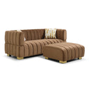 LUNA SOFA
