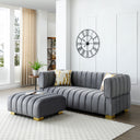 LUNA SOFA