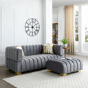 LUNA SOFA