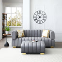 LUNA SOFA